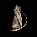 logo-company
